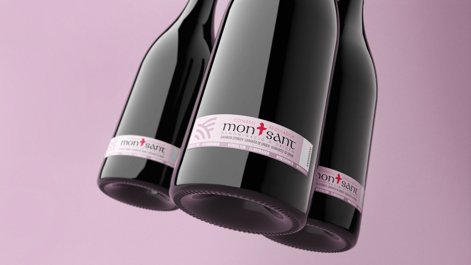 CINTILLO DE MONTSANT