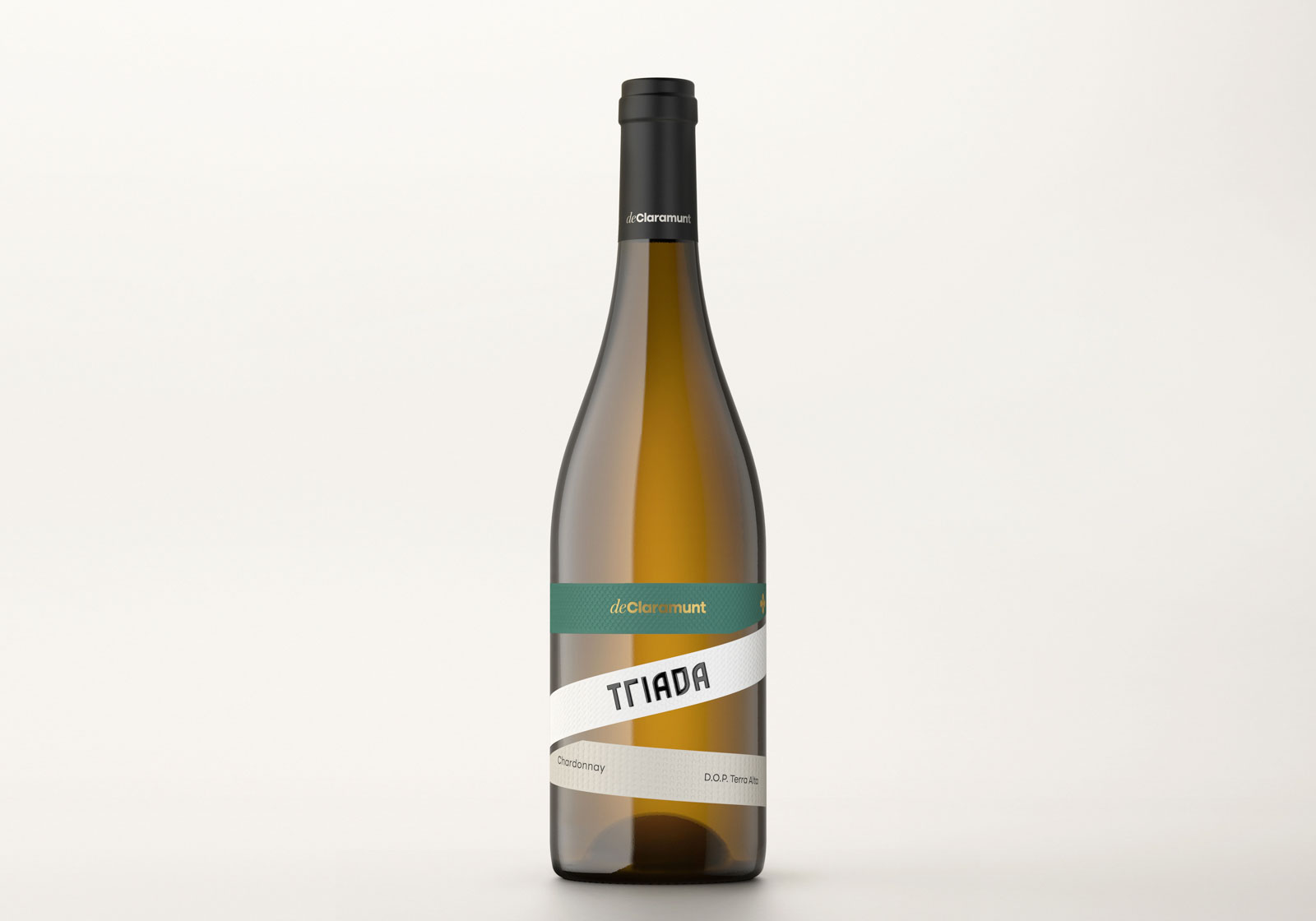 TRIADA