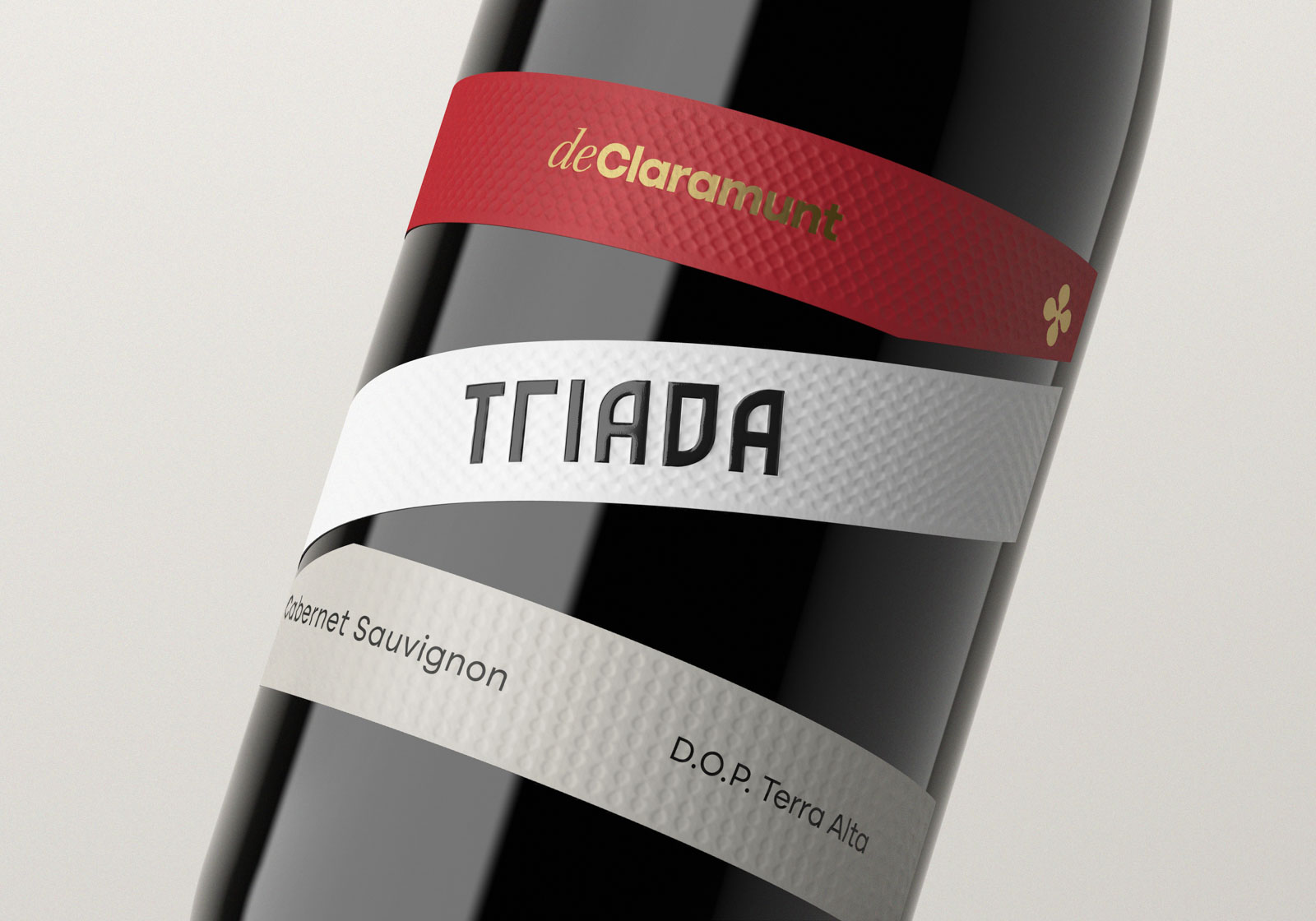 TRIADA