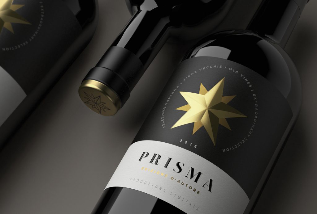 Prisma
