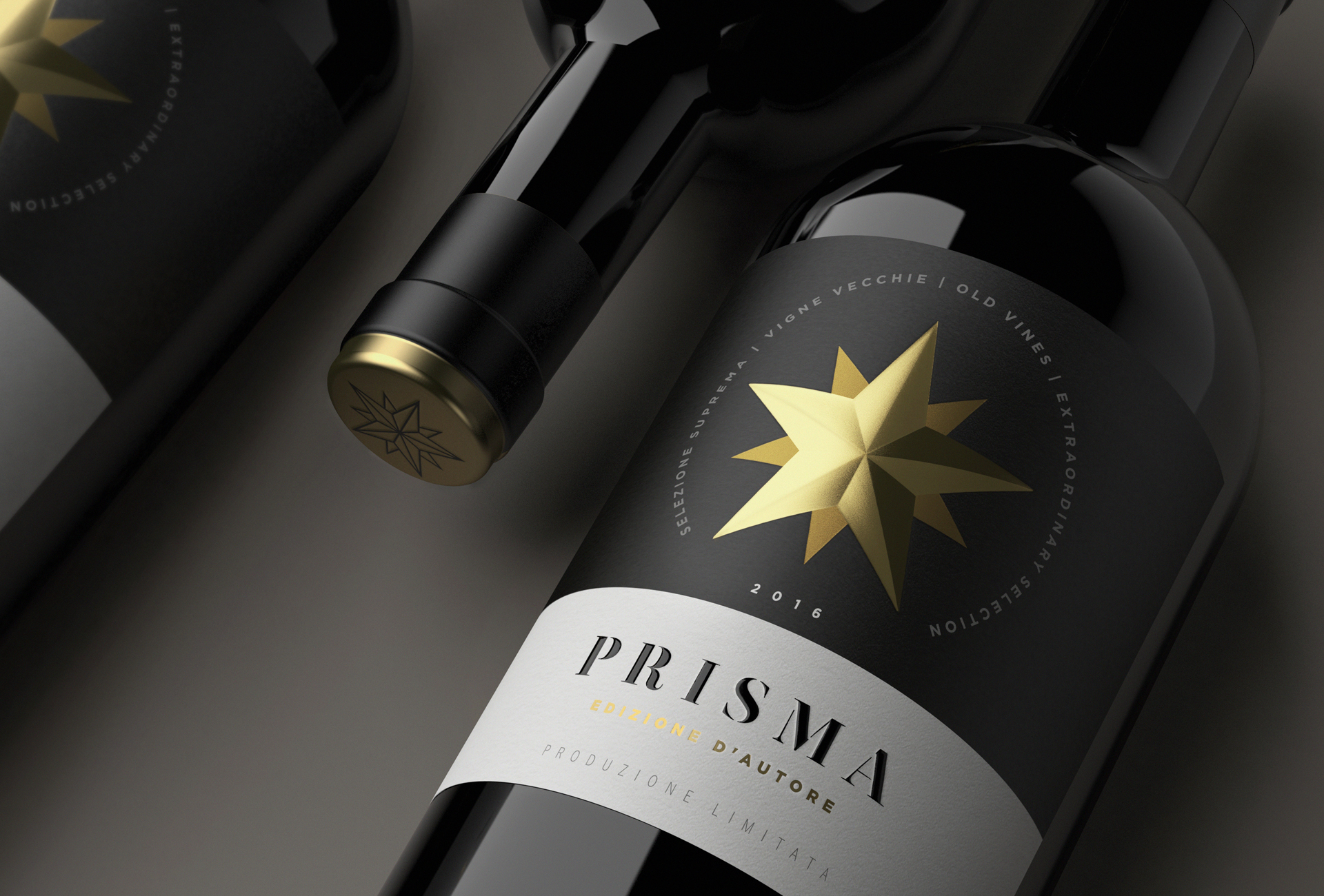 Prisma