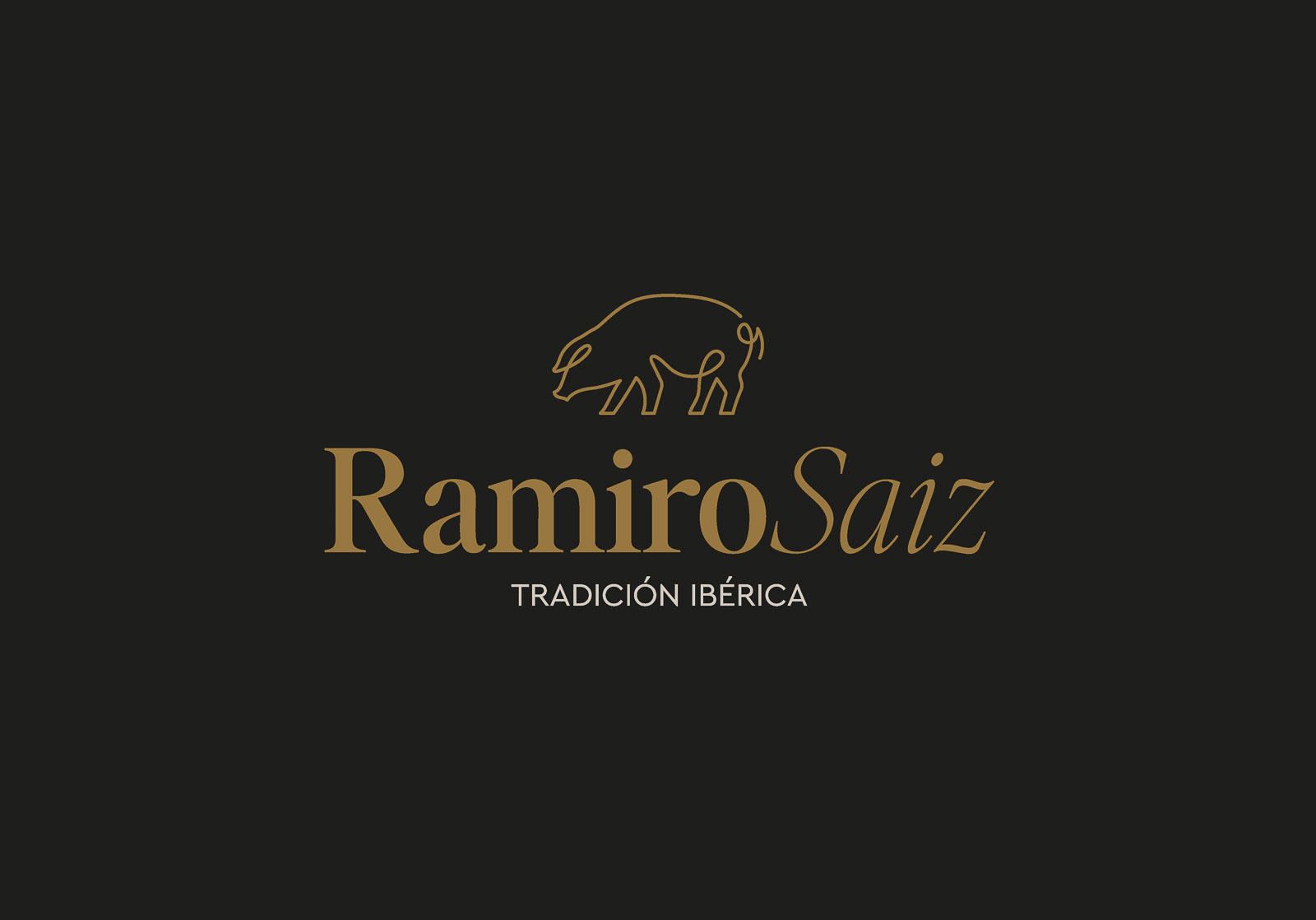 Ramiro Saiz