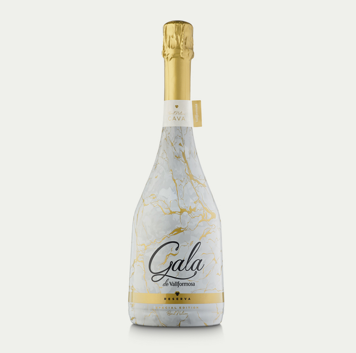 Gala de Vallformosa