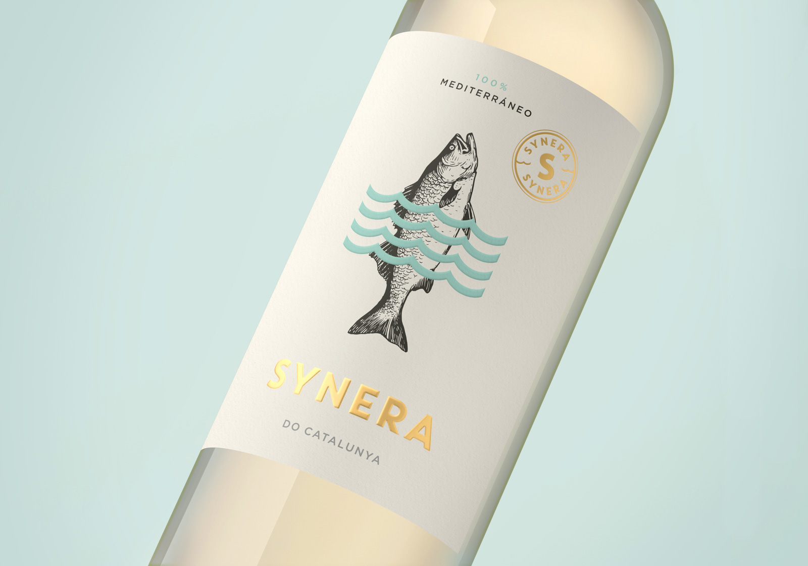 Synera