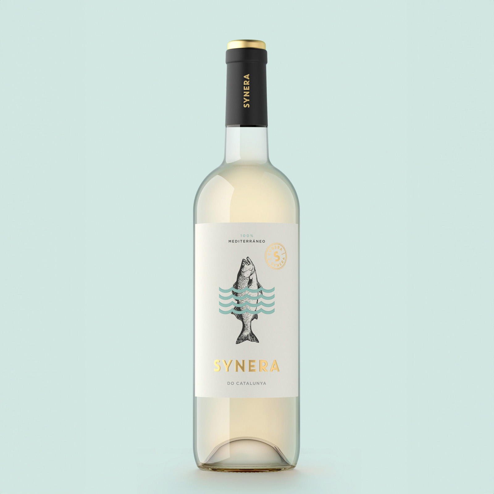 Synera
