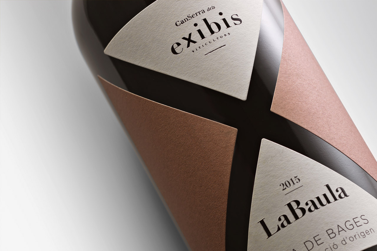 Exibis