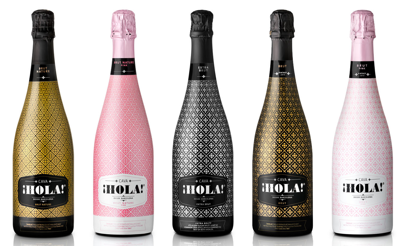 ¡Hola!