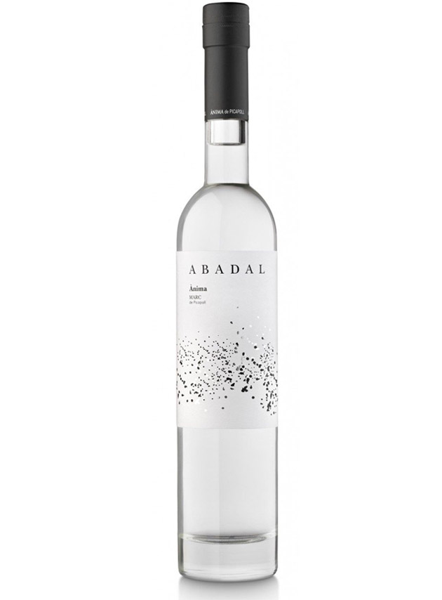 Abadal Ànima
