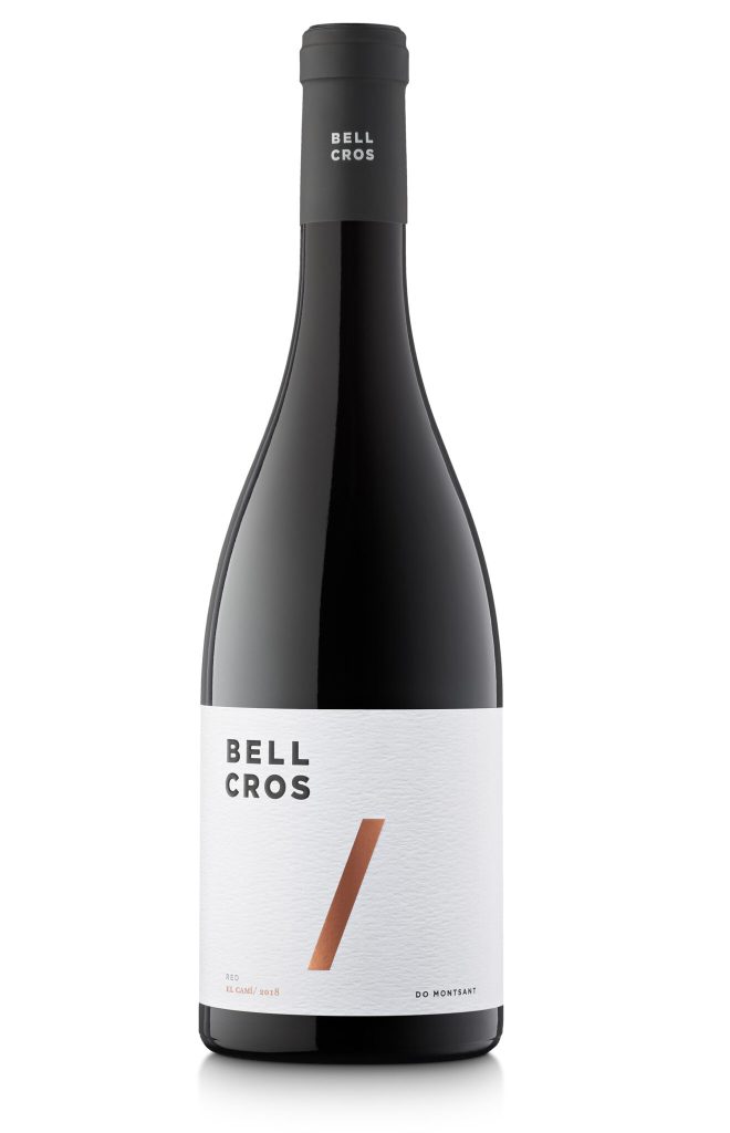 Bellcros