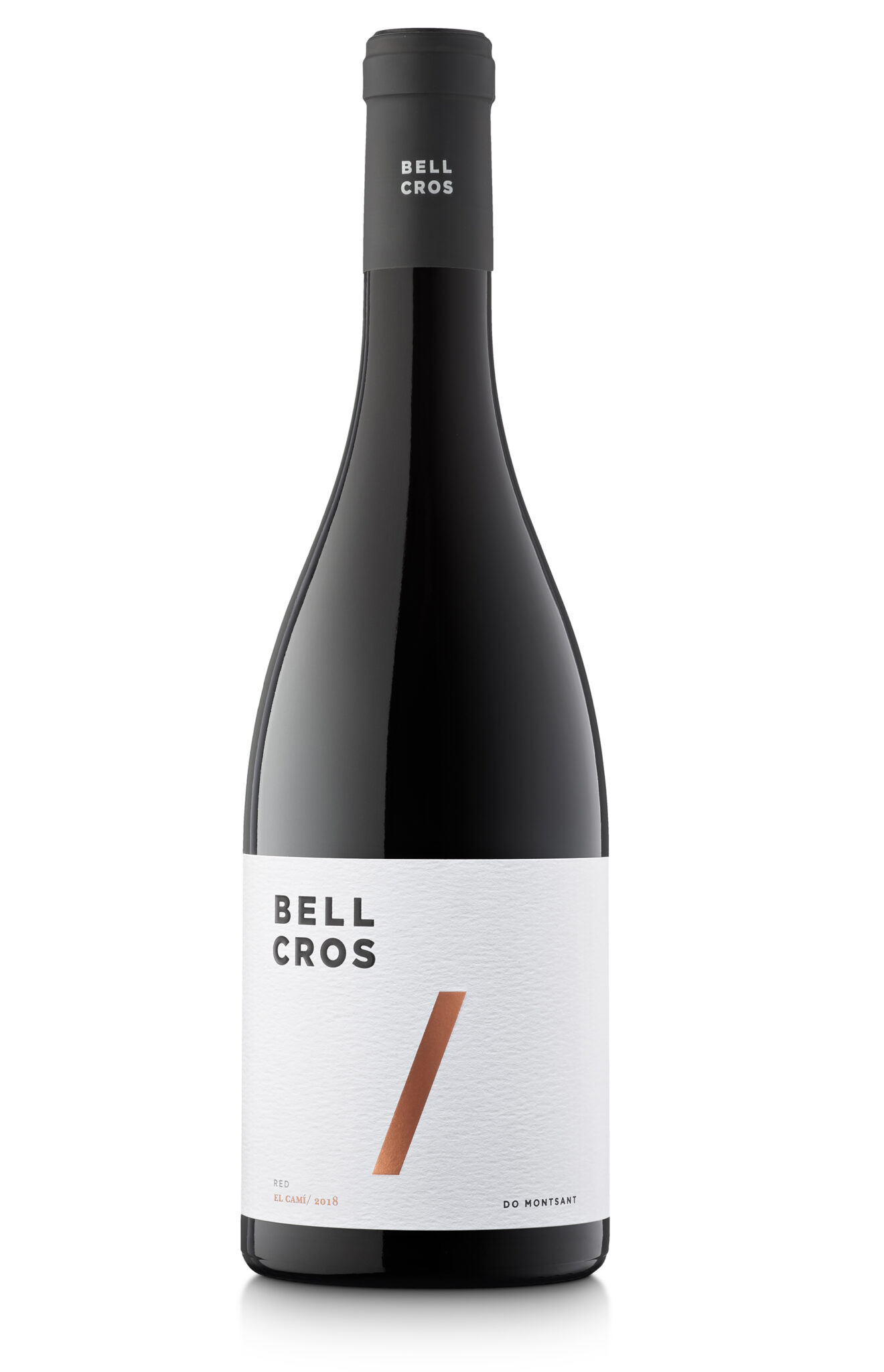 Bellcros