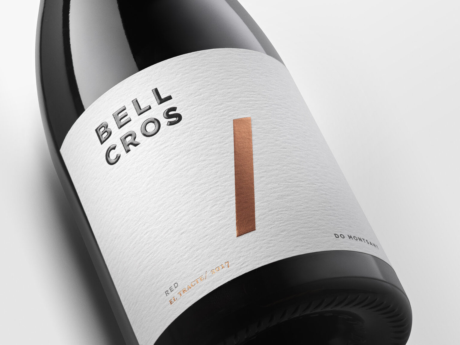 Bellcros