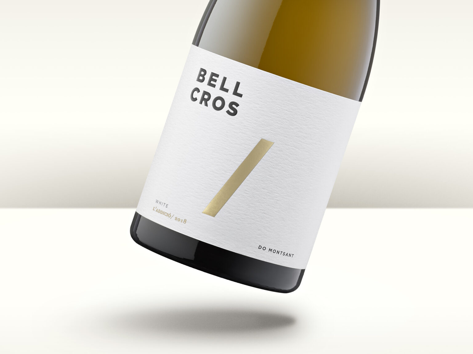 Bellcros