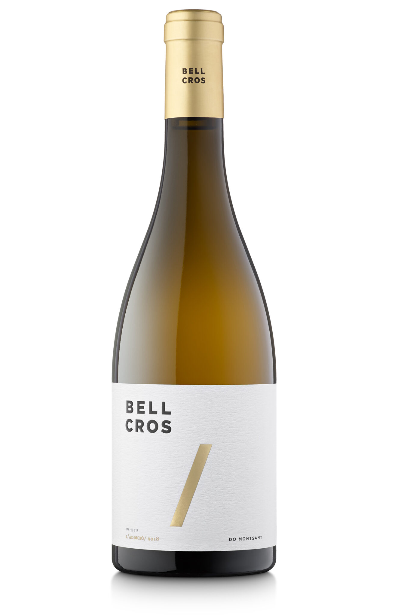 Bellcros