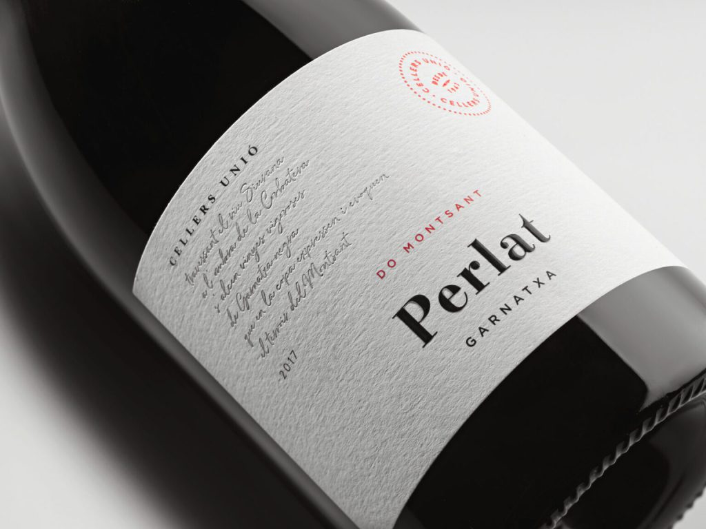 Perlat