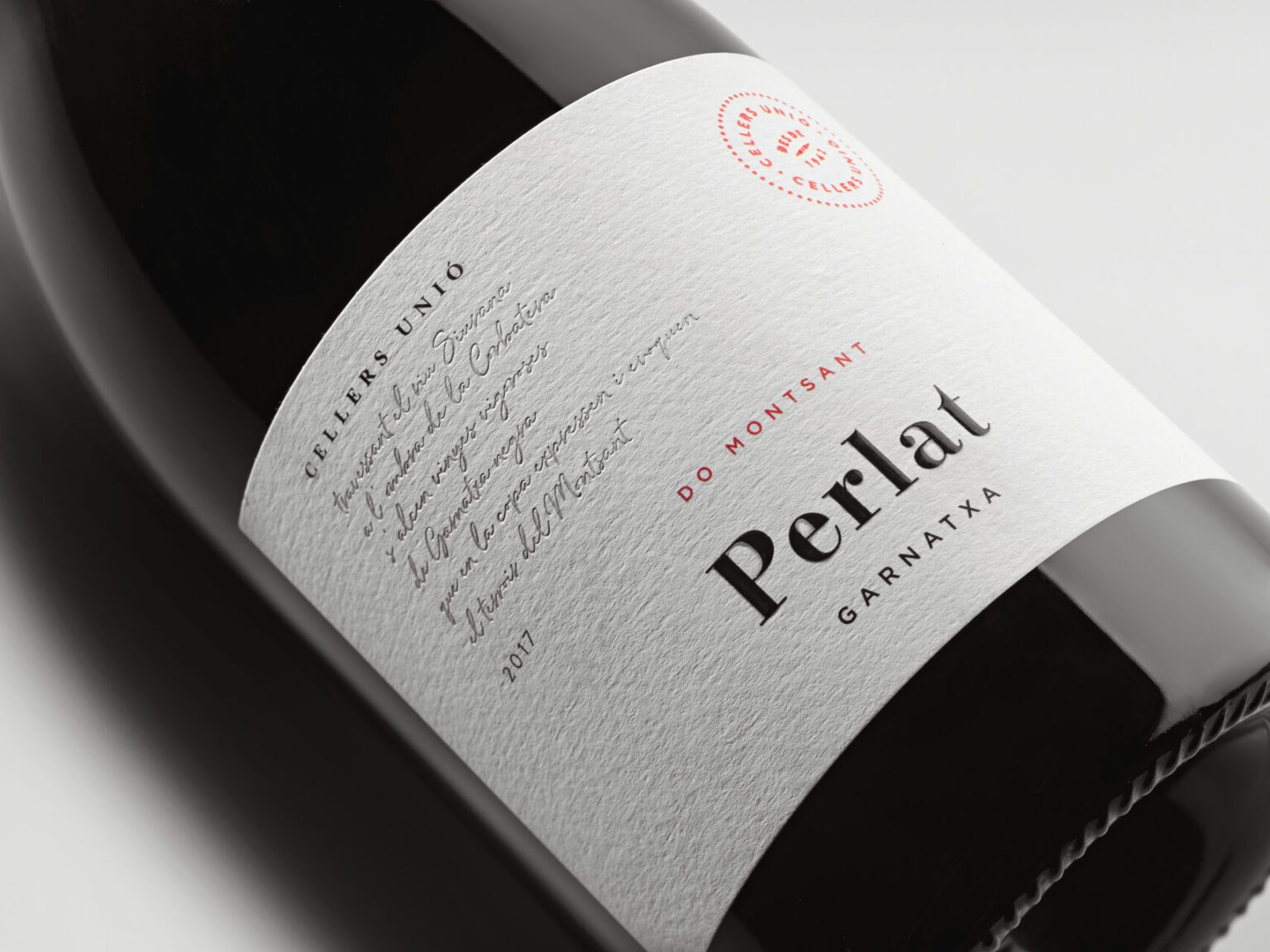 Perlat