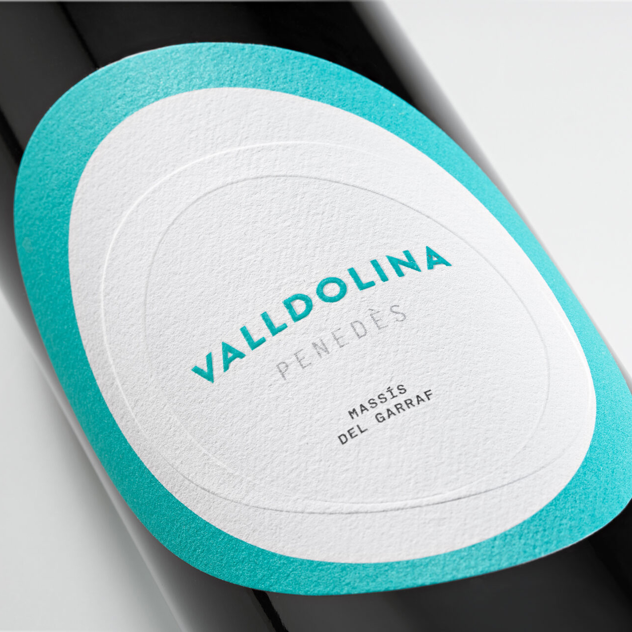 Valldolina