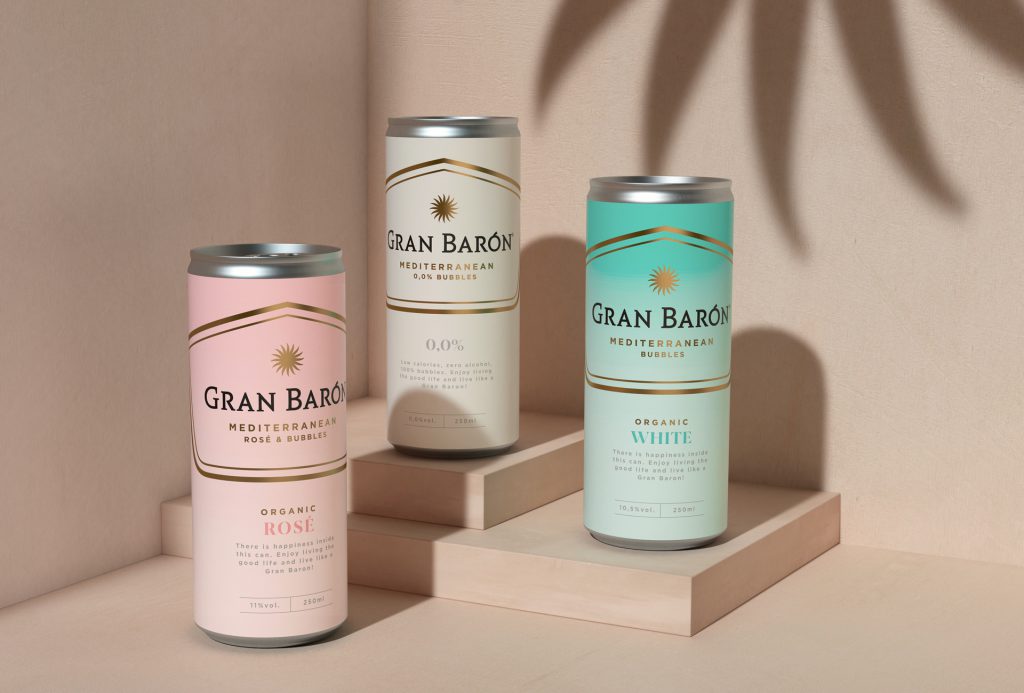 Gran Barón