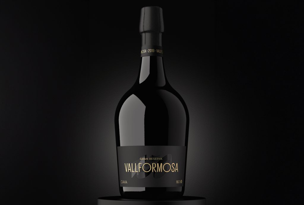 Vallformosa 150
